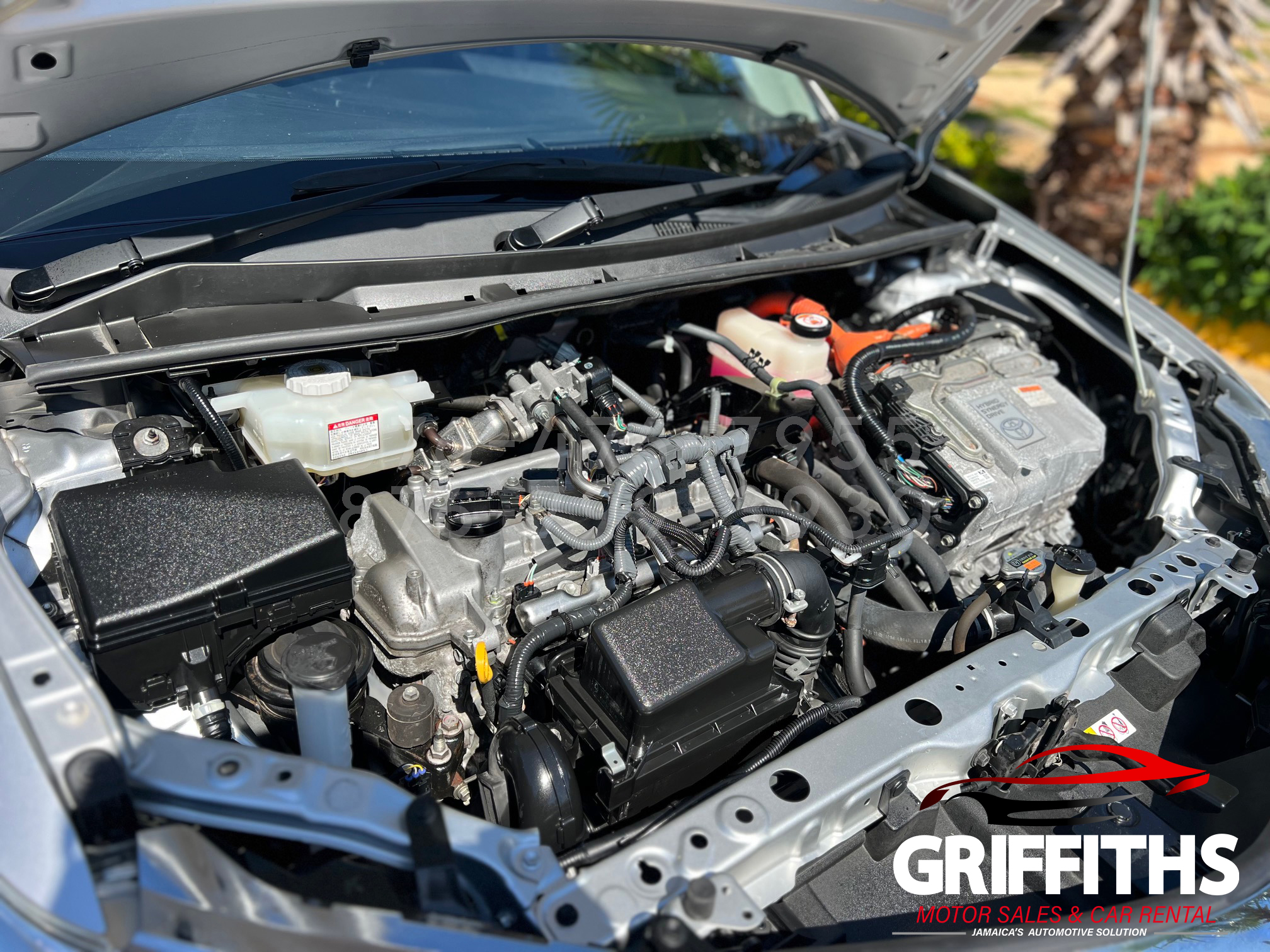 Vehicle Image 8